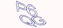 Test visivo
