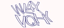Test visivo