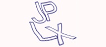 Test visivo