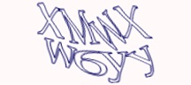 Test visivo