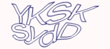 Test visivo