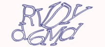 Test visivo