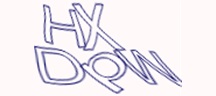 Test visivo
