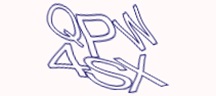 Test visivo
