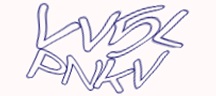 Test visivo