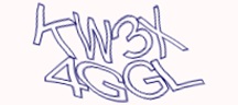 Test visivo