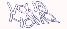 Test visivo