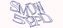 Test visivo