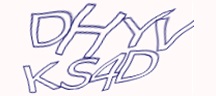 Test visivo