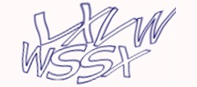Test visivo