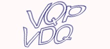Test visivo