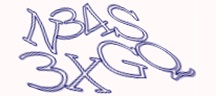 Test visivo