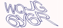 Test visivo
