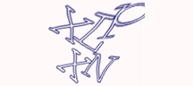 Test visivo