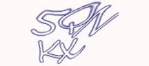 Test visivo