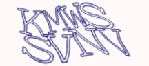 Test visivo