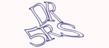 Test visivo