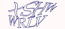 Test visivo