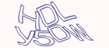 Test visivo