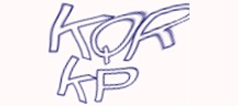 Test visivo