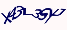 Test visivo