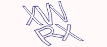Test visivo