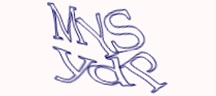 Test visivo