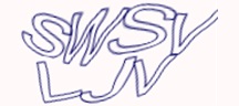 Test visivo