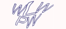Test visivo