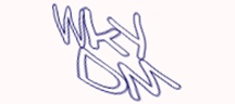 Test visivo