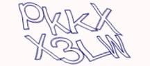 Test visivo