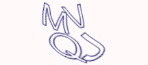 Test visivo