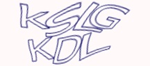Test visivo