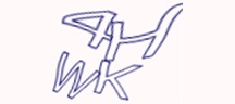 Test visivo