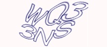 Test visivo
