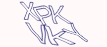 Test visivo