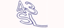 Test visivo