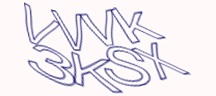Test visivo