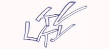 Test visivo