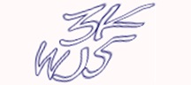 Test visivo