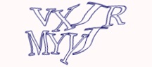 Test visivo