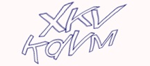 Test visivo