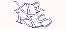 Test visivo