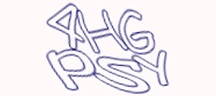 Test visivo