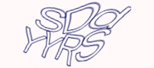 Test visivo