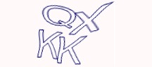 Test visivo