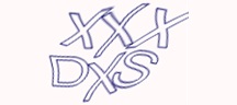 Test visivo