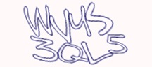 Test visivo