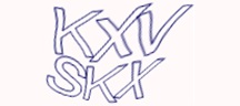 Test visivo