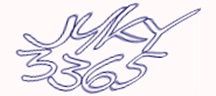Test visivo